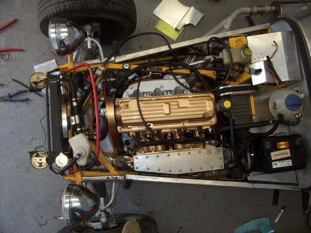 Rescued attachment Engine Overhead2.jpg